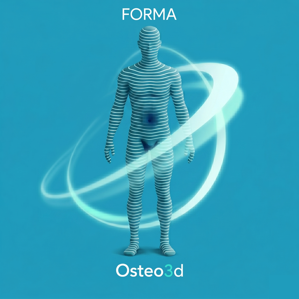 Forma app icon