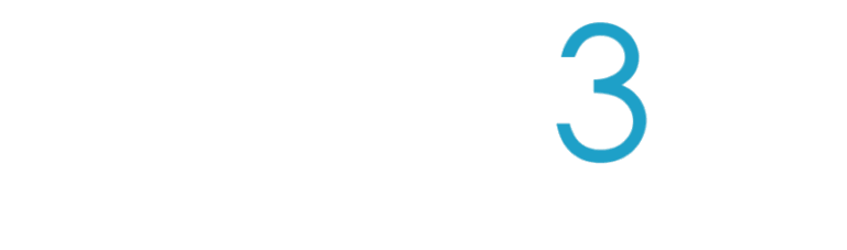 Osteo3d — 3d printing healthcare